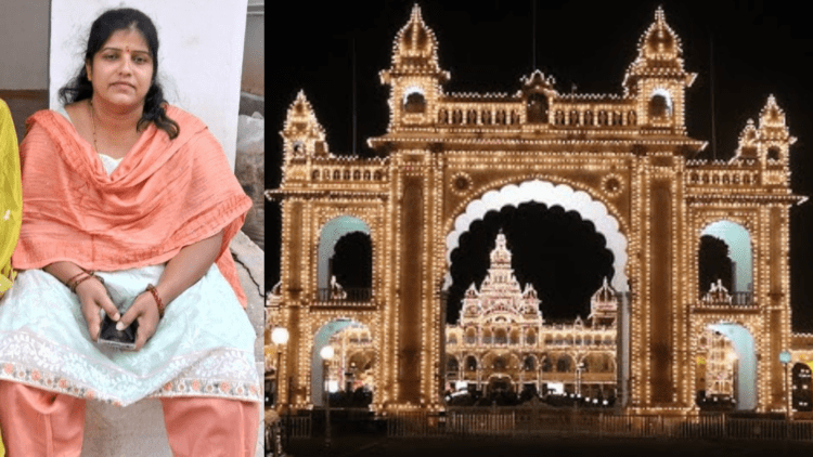 Untitled design 2025 12 26T232811.012