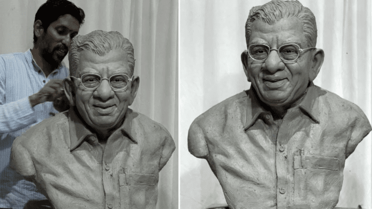 Untitled design 2025 12 27T070543.755