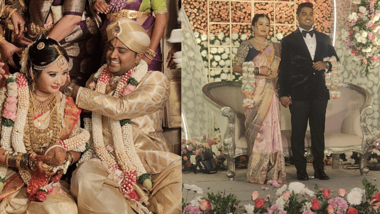 Untitled design 2025 12 27T081006.731