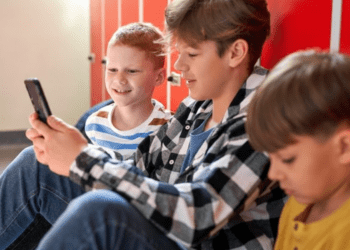 Untitled design 2025 12 27T083112.670