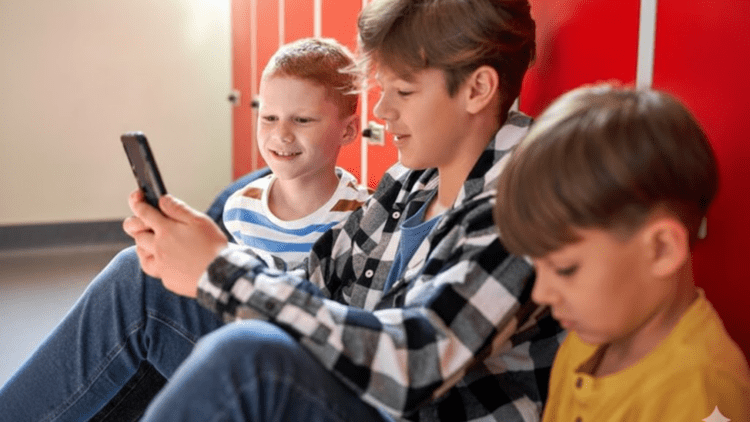 Untitled design 2025 12 27T083112.670