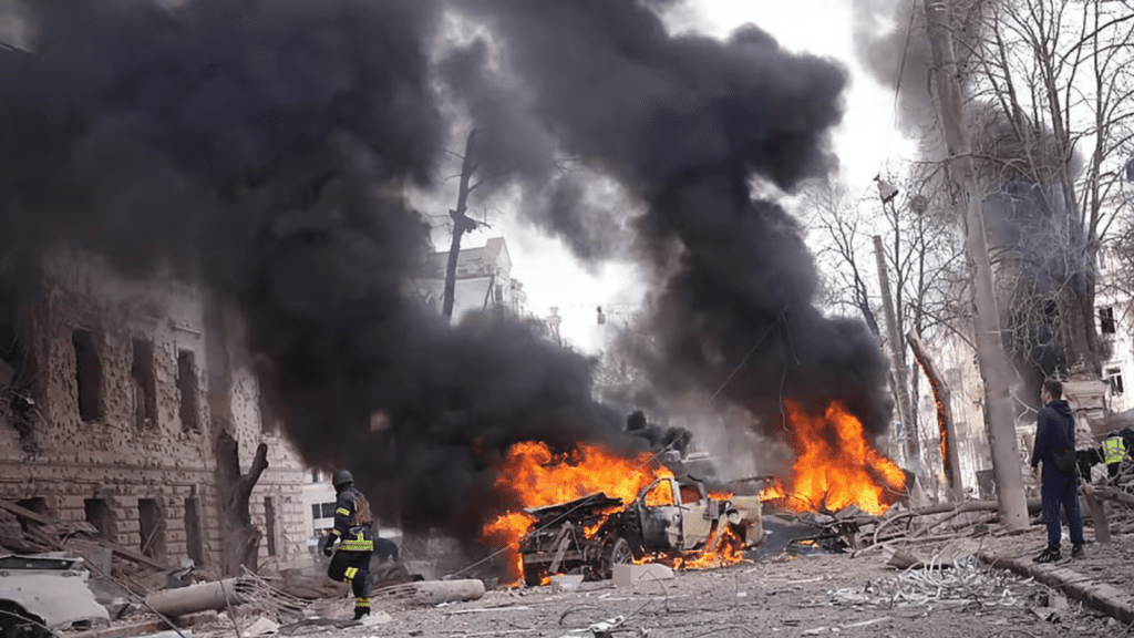 Untitled design 2025 12 27T113346.281