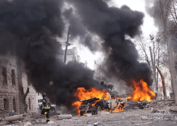 Untitled design 2025 12 27T113346.281