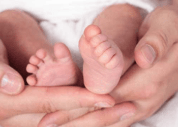 Untitled design 2025 12 27T120423.163