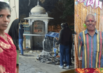 Untitled design 2025 12 27T123610.205