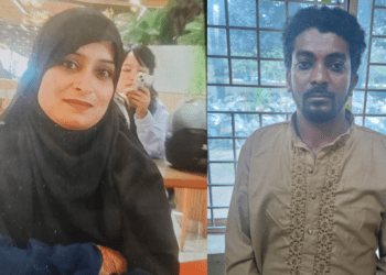 Untitled design 2025 12 27T124444.210