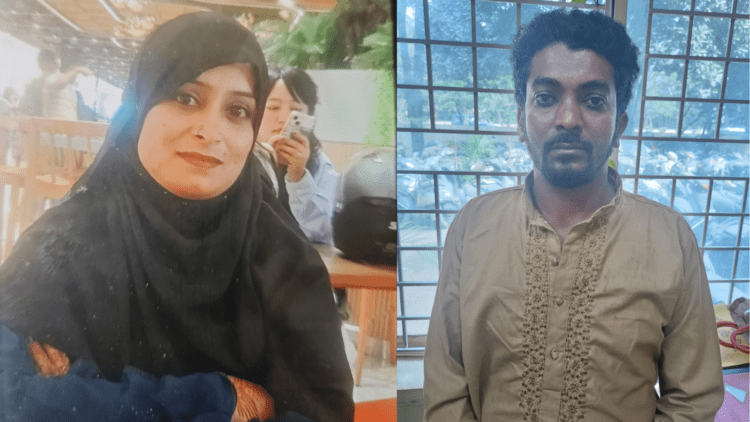 Untitled design 2025 12 27T124444.210