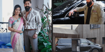 Untitled design 2025 12 27T131605.307