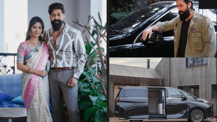 Untitled design 2025 12 27T131605.307