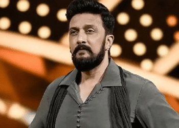 Untitled design 2025 12 27T135623.617