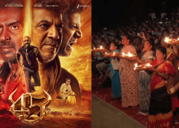 Untitled design 2025 12 27T144341.811