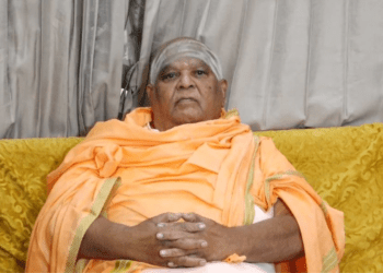 Untitled design 2025 12 27T161336.126