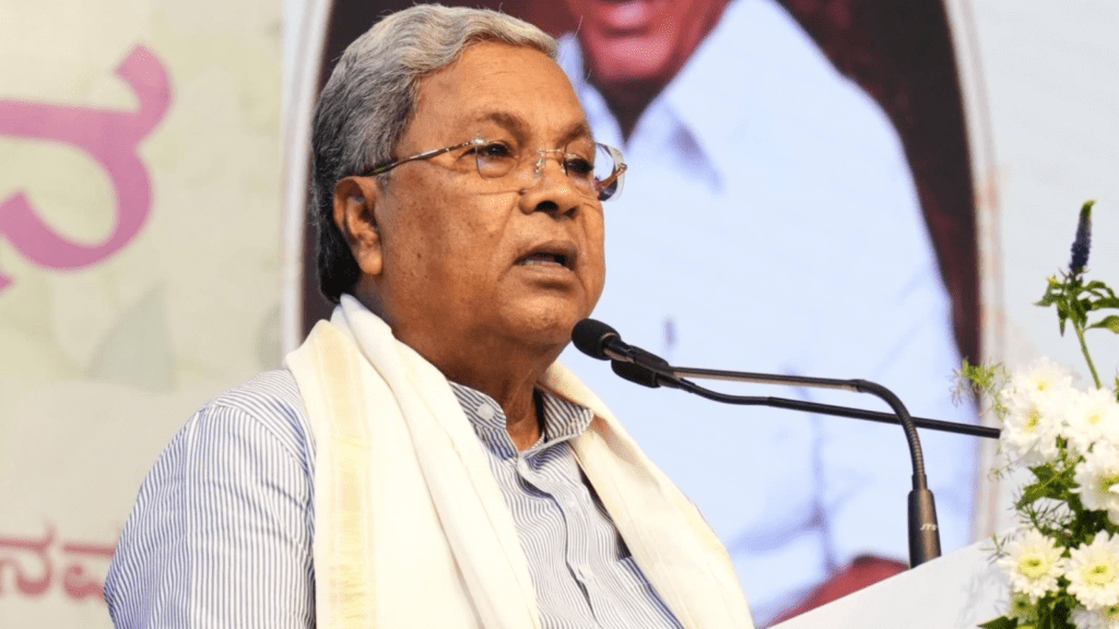 Untitled design 2025 12 27T171625.568