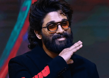 Untitled design 2025 12 27T174508.825