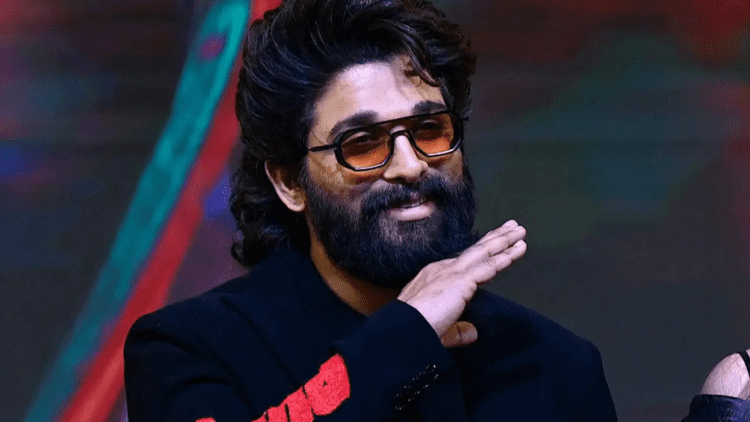 Untitled design 2025 12 27T174508.825