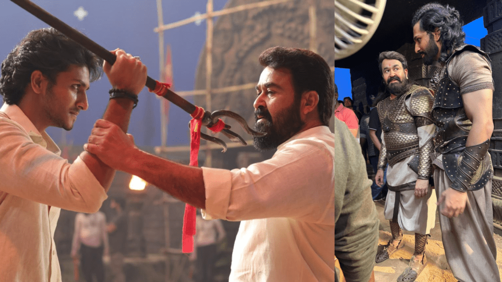 Untitled design 2025 12 27T175533.644