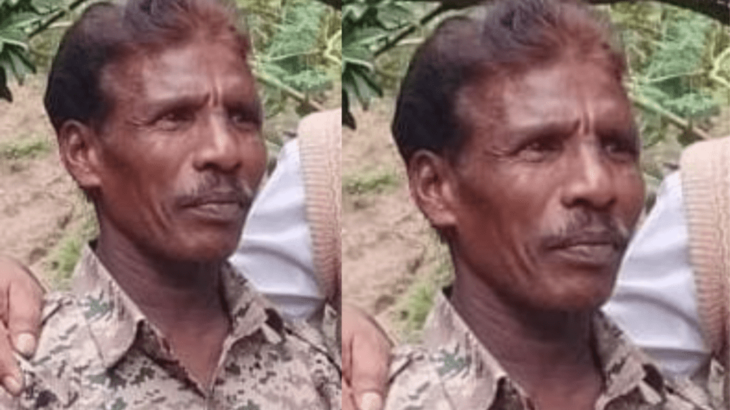 Untitled design 2025 12 27T185056.097