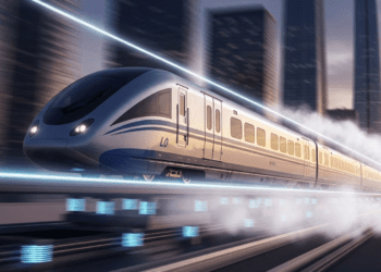 Untitled design 2025 12 27T202625.282