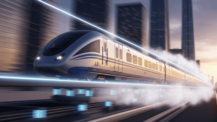 Untitled design 2025 12 27T202625.282