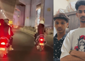 Untitled design 2025 12 27T205449.135