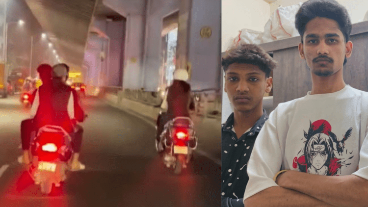 Untitled design 2025 12 27T205449.135