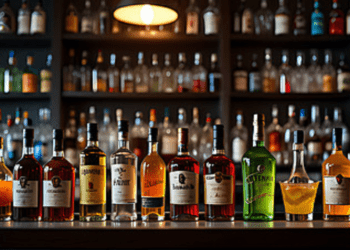 Untitled design 2025 12 27T221305.511