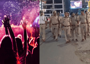 Untitled design 2025 12 27T223124.056