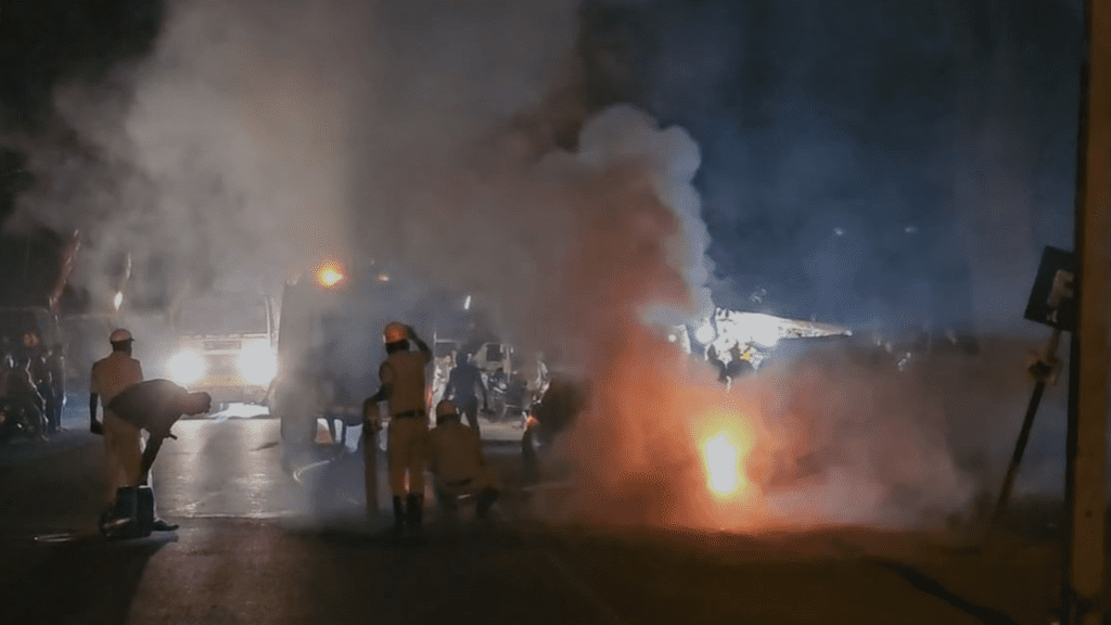 Untitled design 2025 12 27T231340.183