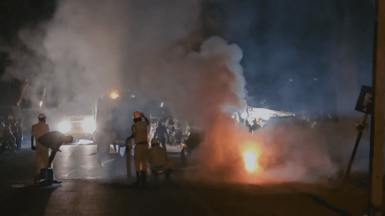 Untitled design 2025 12 27T231340.183