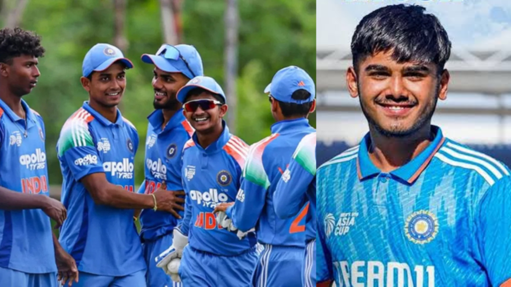 Untitled design 2025 12 28T083953.835