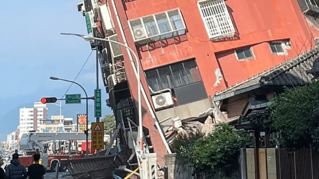 Untitled design 2025 12 28T084814.267