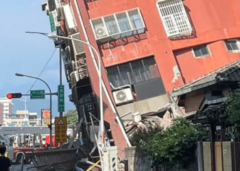 Untitled design 2025 12 28T084814.267