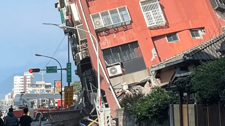 Untitled design 2025 12 28T084814.267