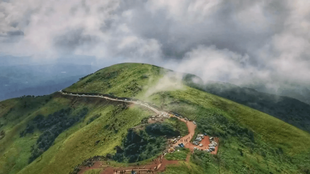 Untitled design 2025 12 28T112313.357