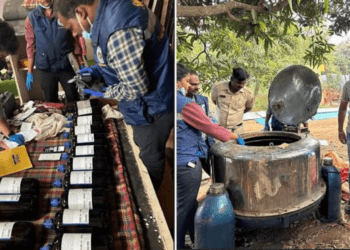 Untitled design 2025 12 28T113541.271