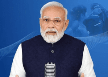 Untitled design 2025 12 28T131524.102