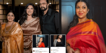 Untitled design 2025 12 28T134745.805