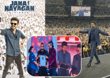 Untitled design 2025 12 28T143014.024