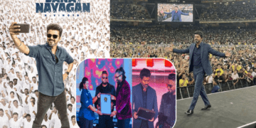 Untitled design 2025 12 28T143014.024