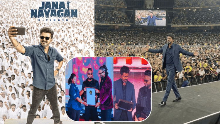 Untitled design 2025 12 28T143014.024