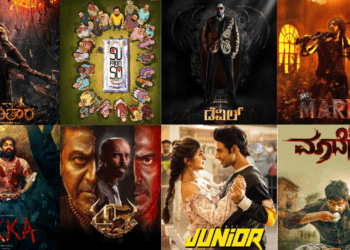 Untitled design 2025 12 29T160510.943