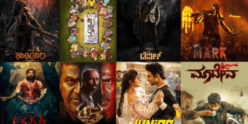 Untitled design 2025 12 29T160510.943