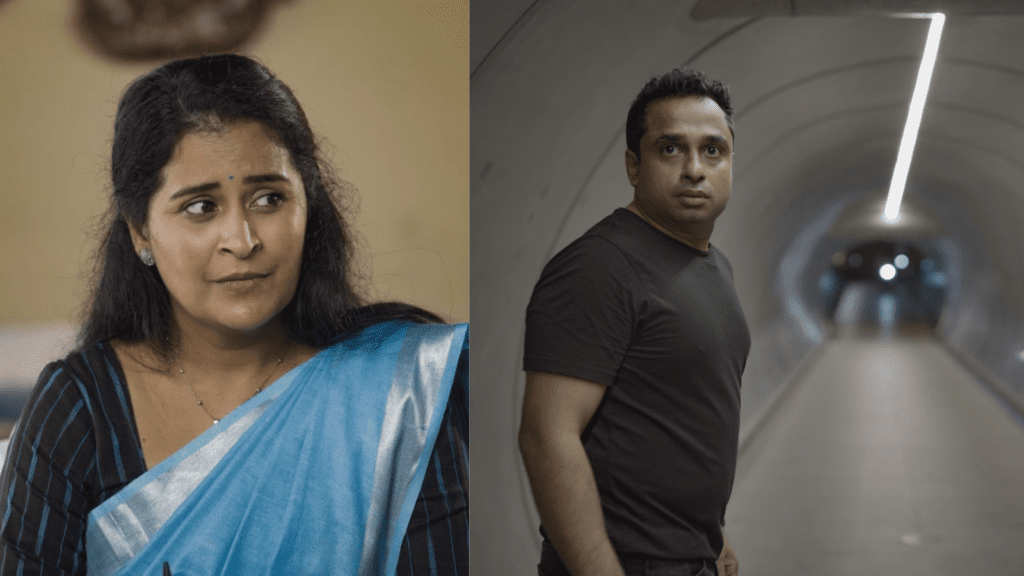 Untitled design 2025 12 29T162317.900