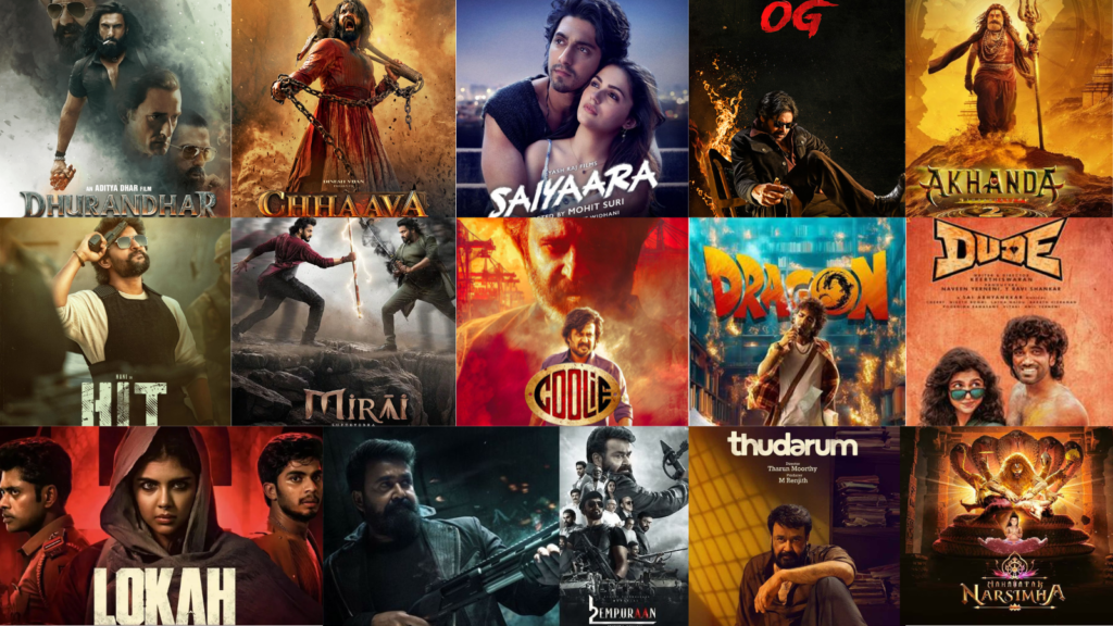 Untitled design 2025 12 29T170610.110