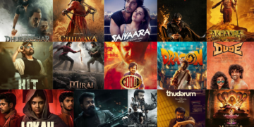 Untitled design 2025 12 29T170610.110