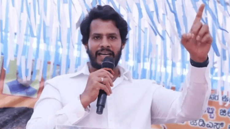 Untitled design 2025 12 29T171913.367