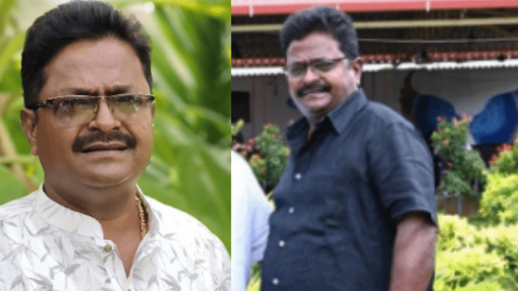 Untitled design 2025 12 29T181115.532