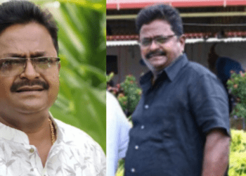 Untitled design 2025 12 29T181115.532