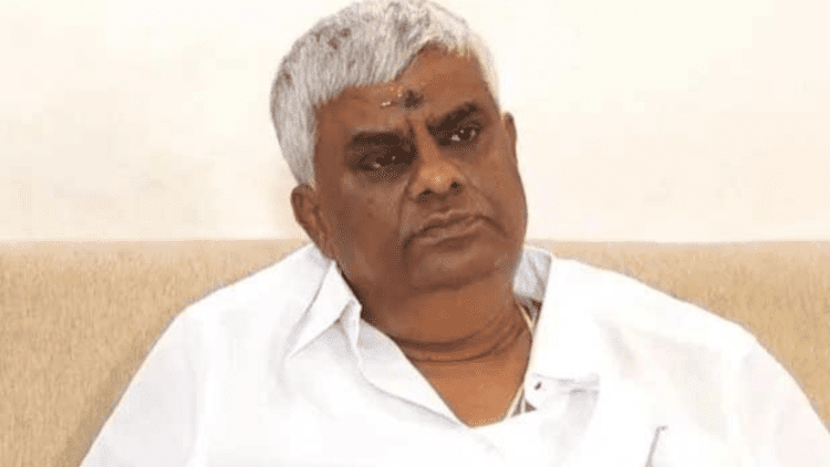 Untitled design 2025 12 29T185048.868