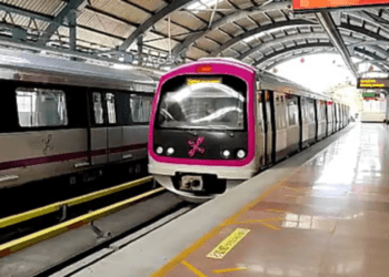 Untitled design 2025 12 29T191032.167